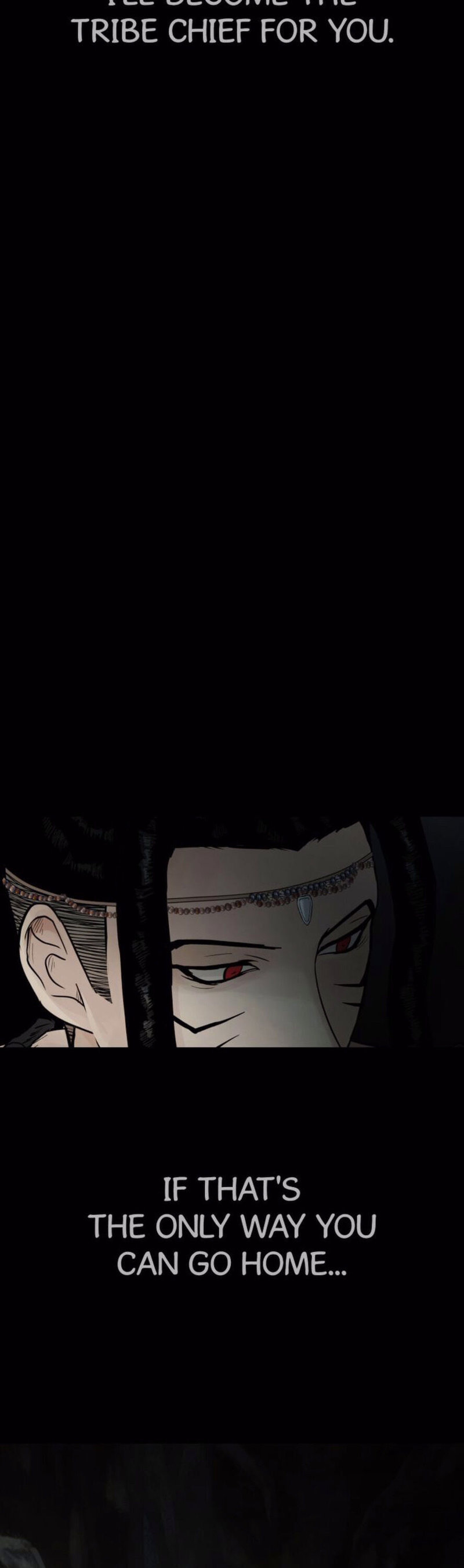 Totem Realm - Chapter 63.6 - picture 2
