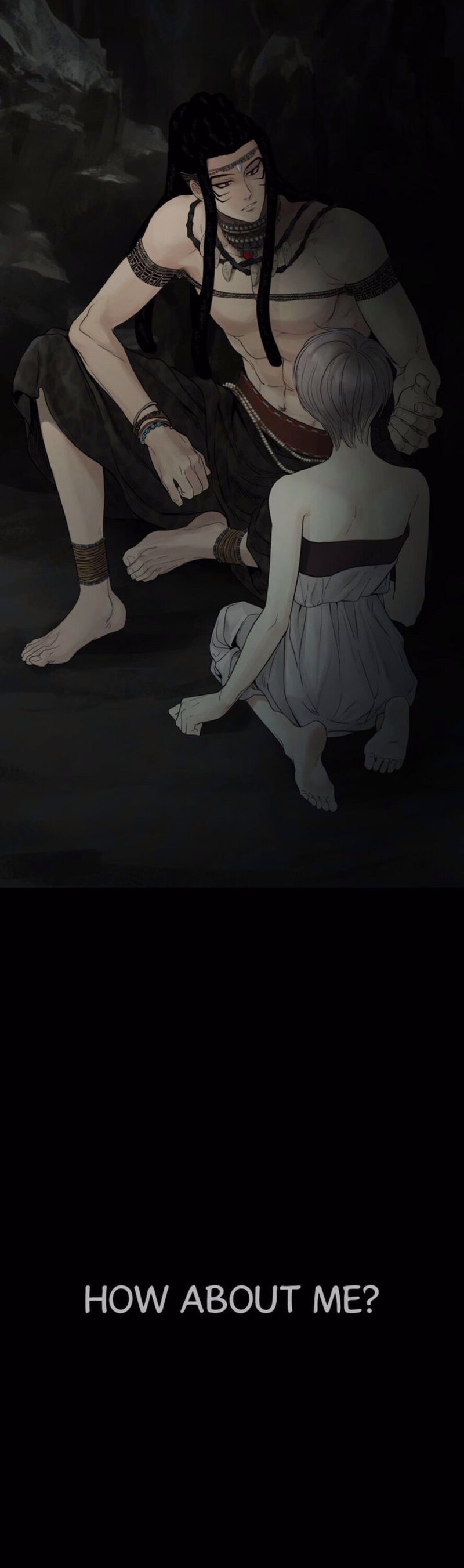 Totem Realm - Chapter 63.6 - picture 3