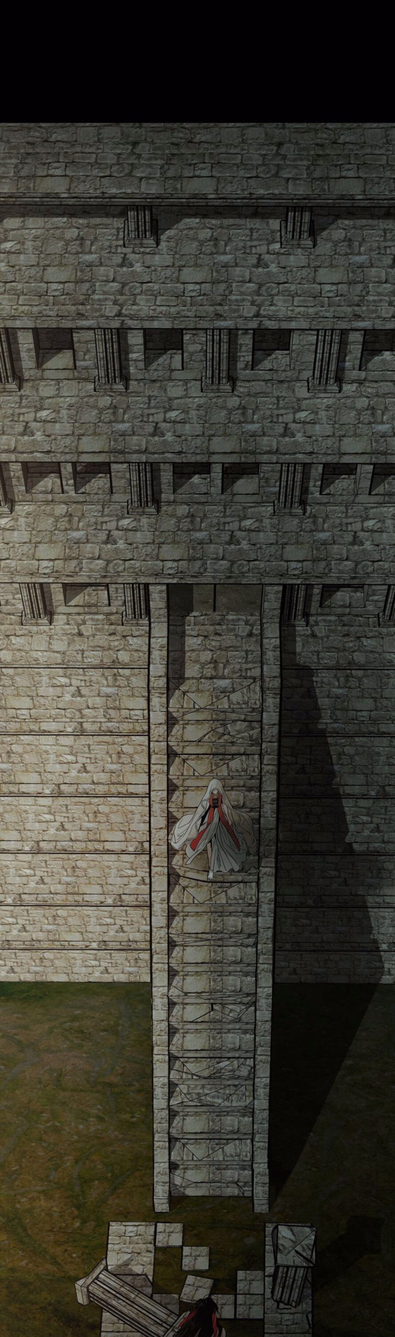 Totem Realm - Chapter 63.6 - picture 7