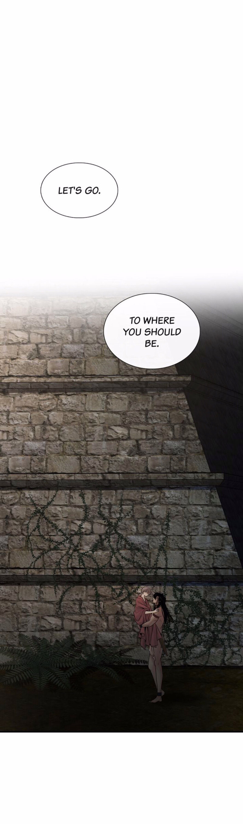 Totem Realm - Chapter 64 - picture 0