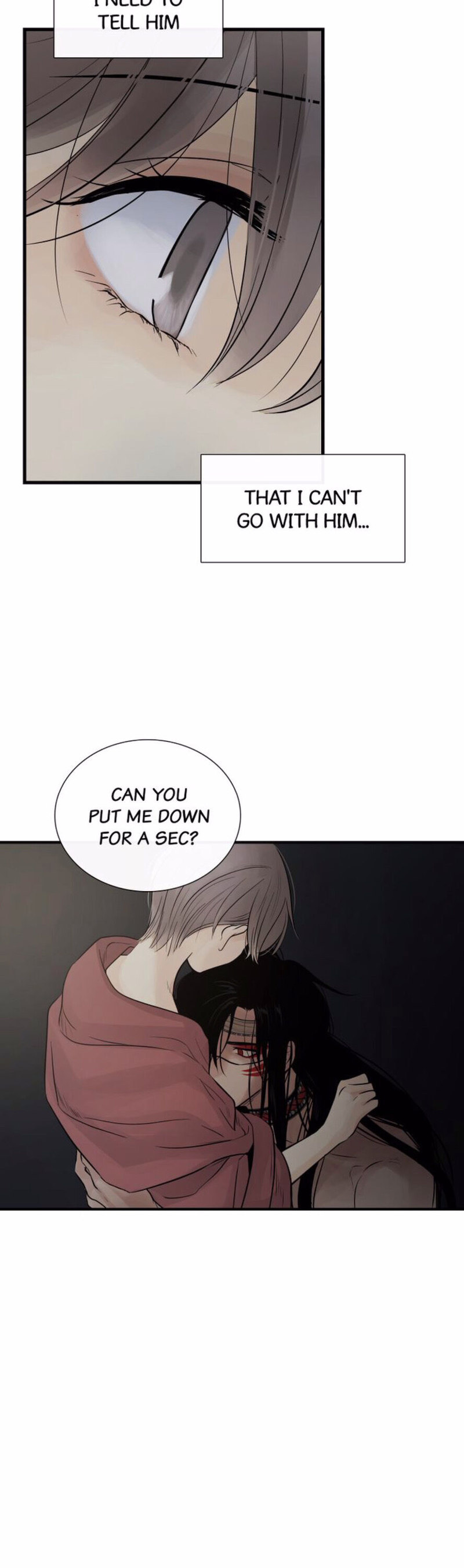 Totem Realm - Chapter 64 - picture 11