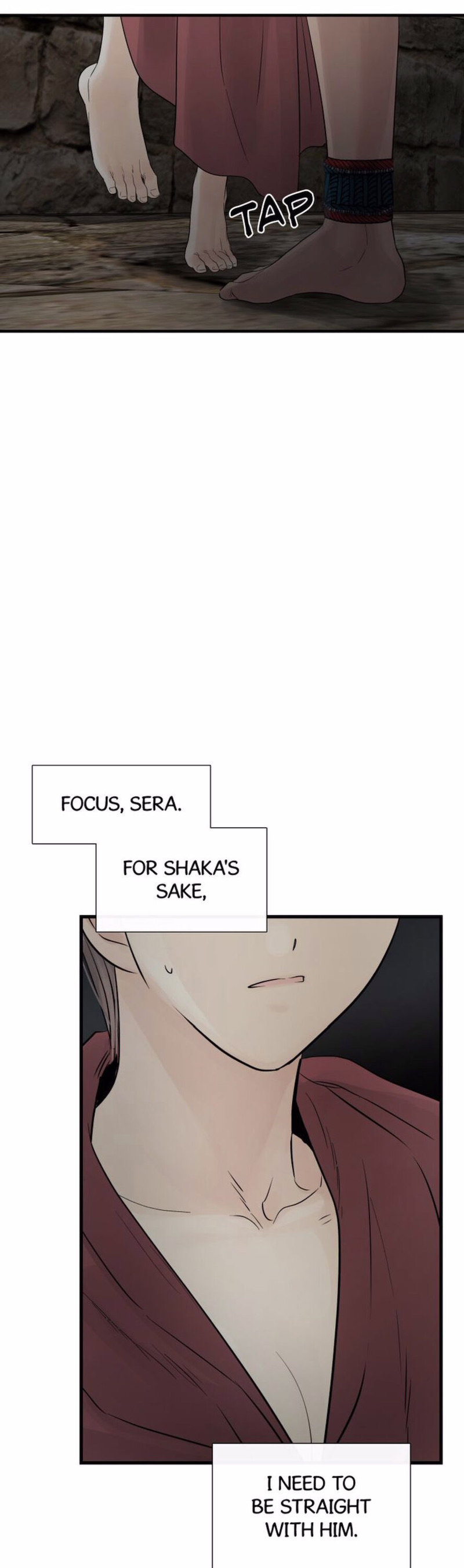 Totem Realm - Chapter 64 - picture 12