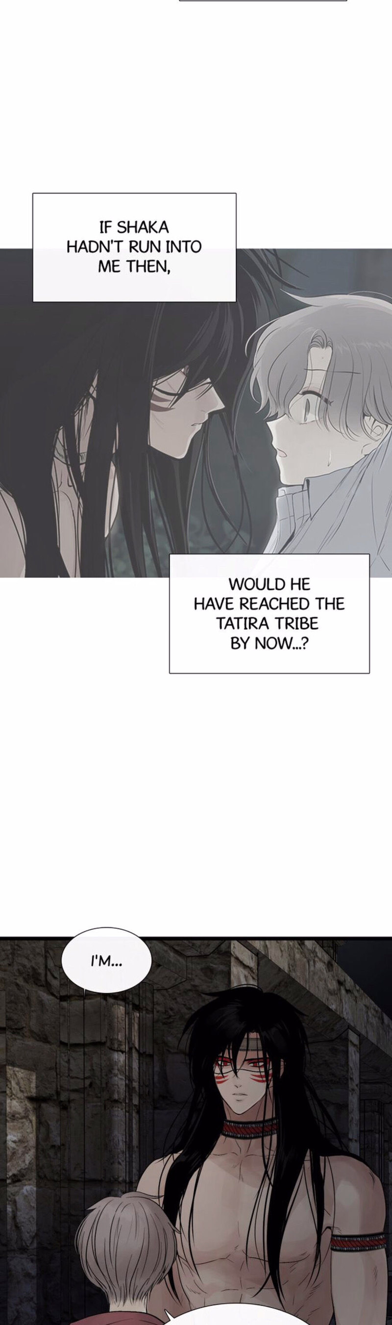 Totem Realm - Chapter 64 - picture 13