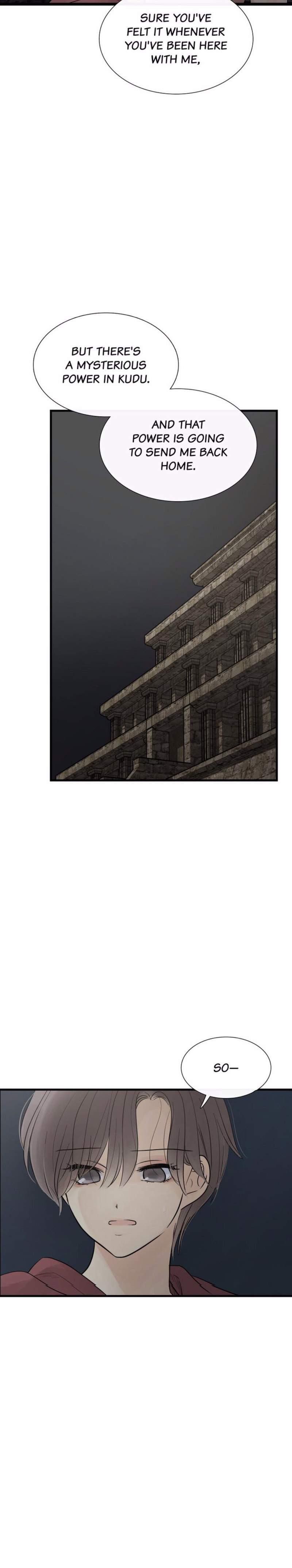Totem Realm - Chapter 64 - picture 14