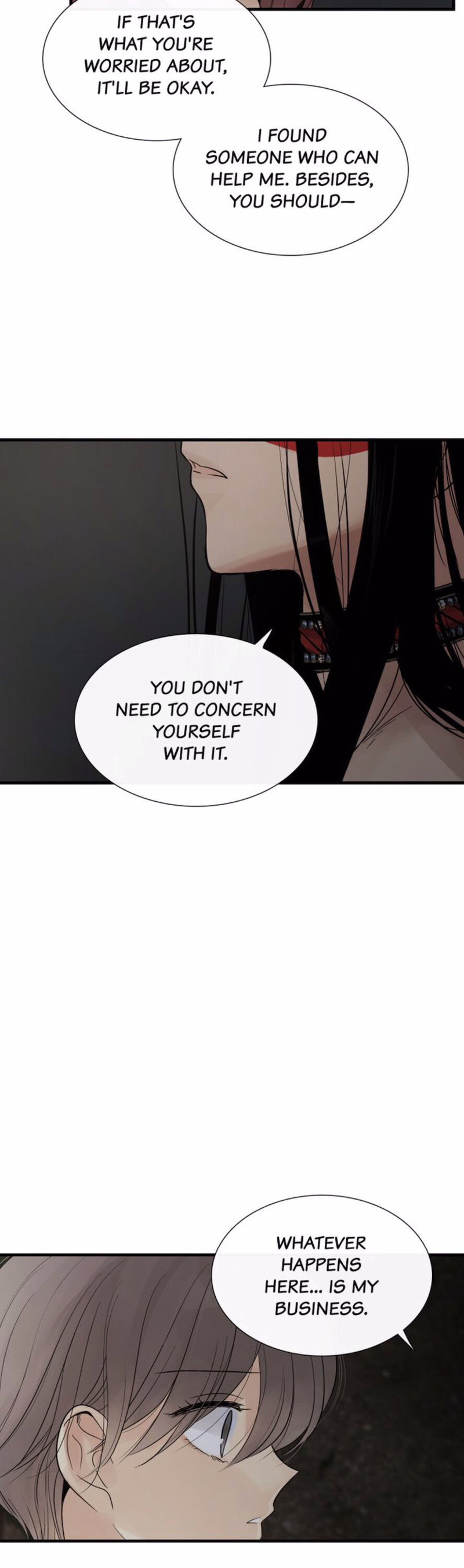 Totem Realm - Chapter 64 - picture 18