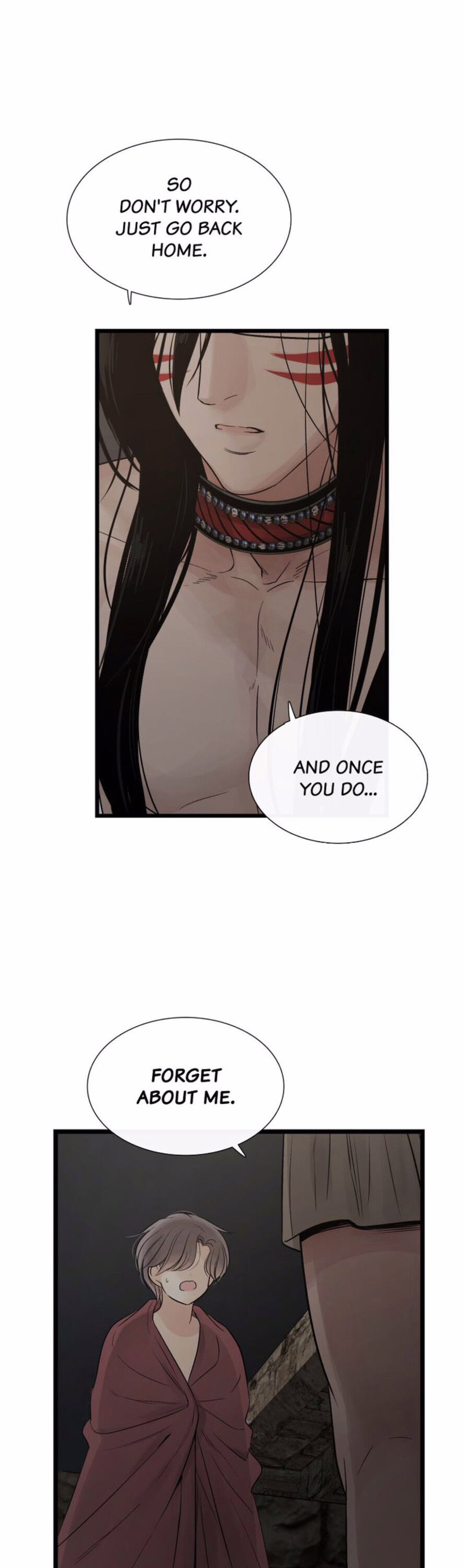 Totem Realm - Chapter 64 - picture 19