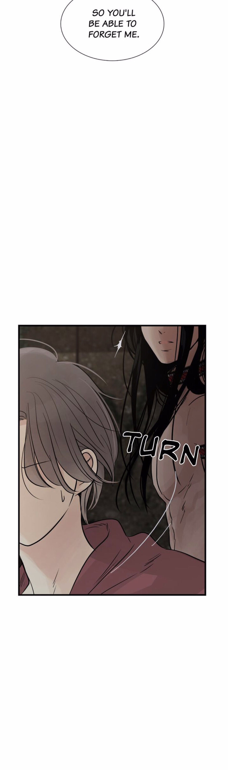Totem Realm - Chapter 64 - picture 21