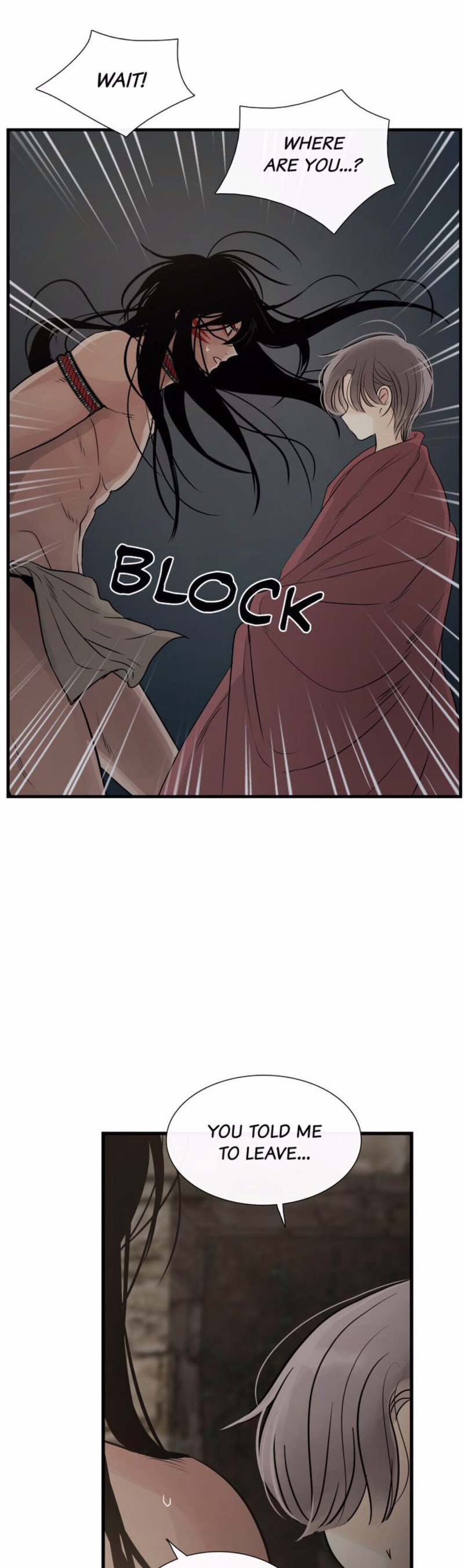 Totem Realm - Chapter 64 - picture 22