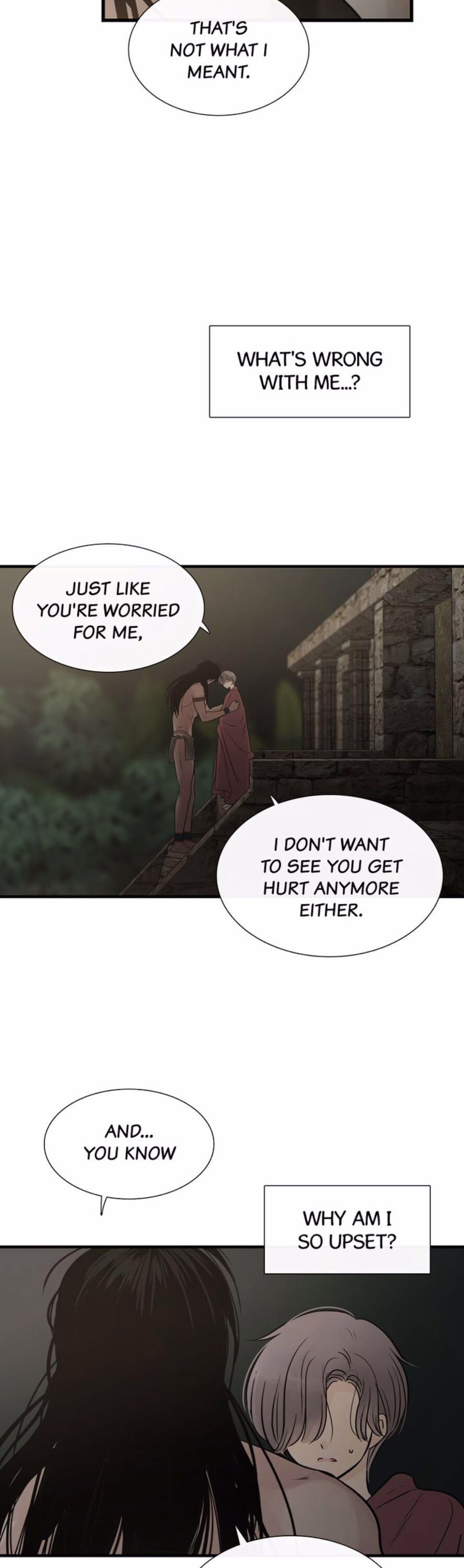 Totem Realm - Chapter 64 - picture 23