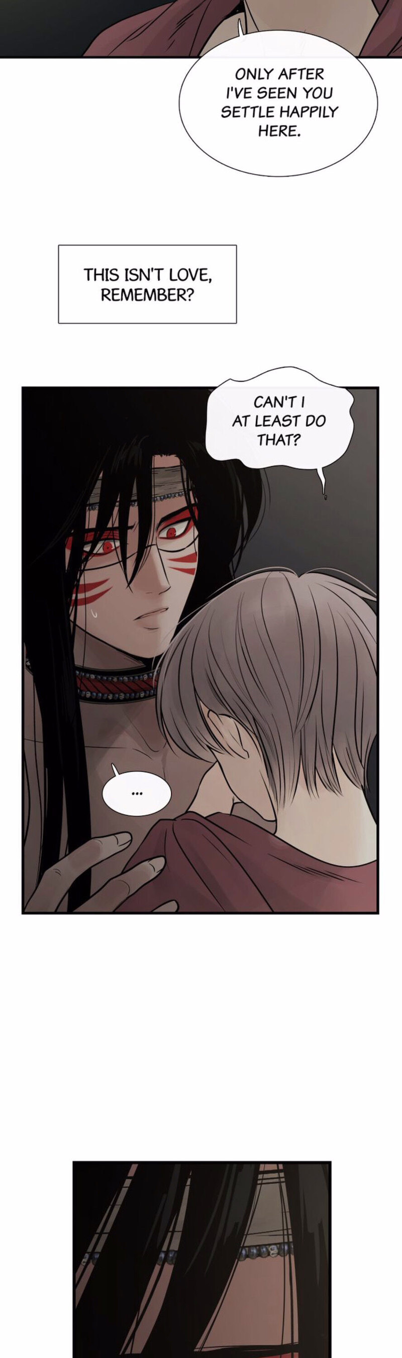 Totem Realm - Chapter 64 - picture 25