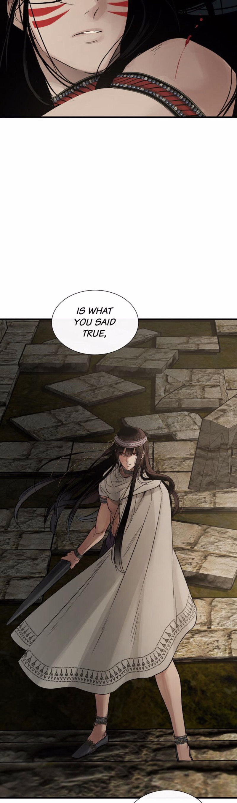 Totem Realm - Chapter 64 - picture 32