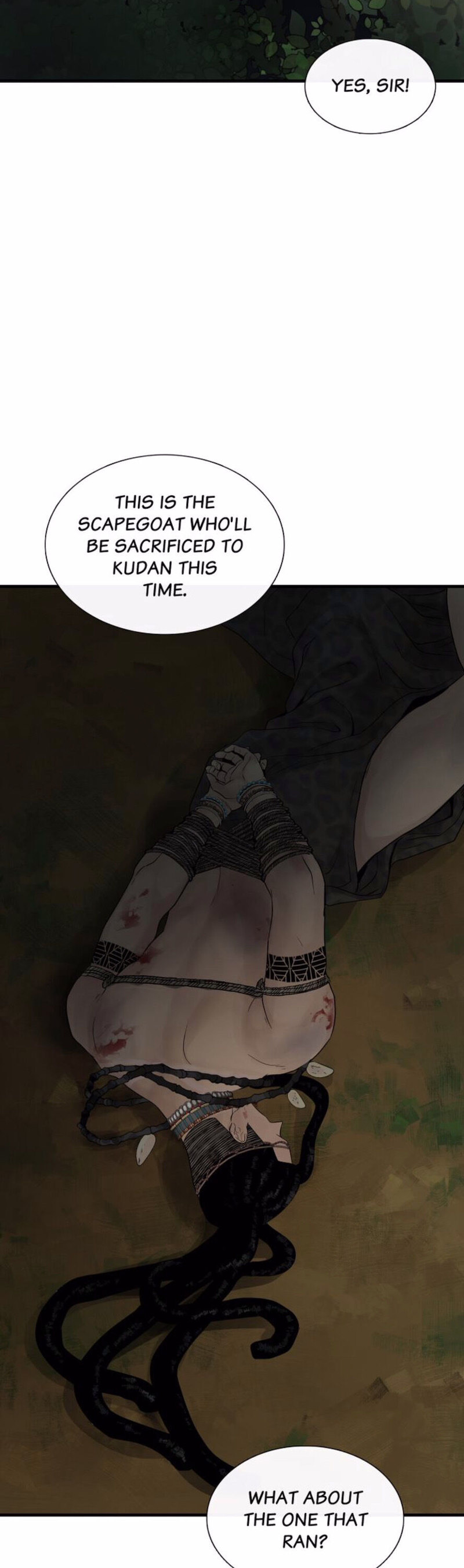 Totem Realm - Chapter 64 - picture 34