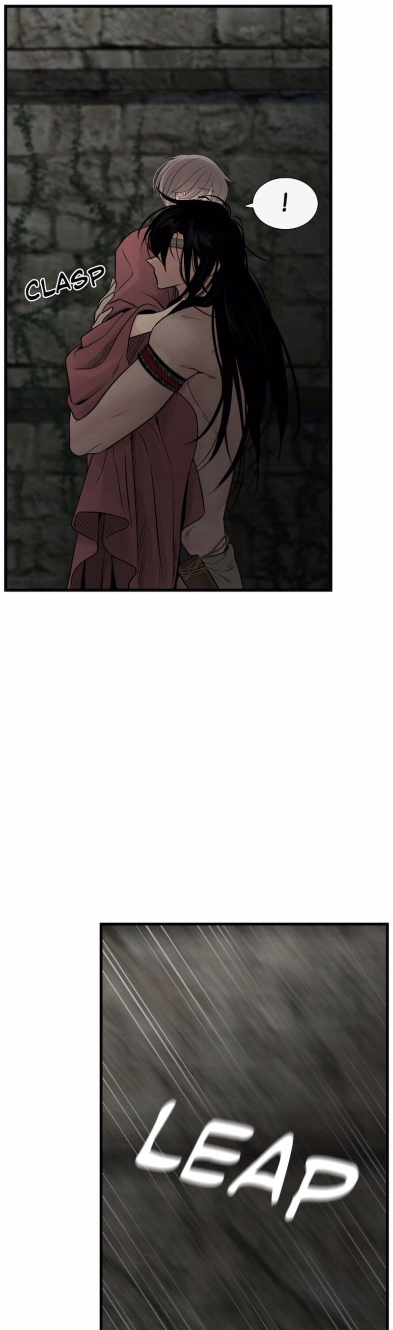 Totem Realm - Chapter 64 - picture 4