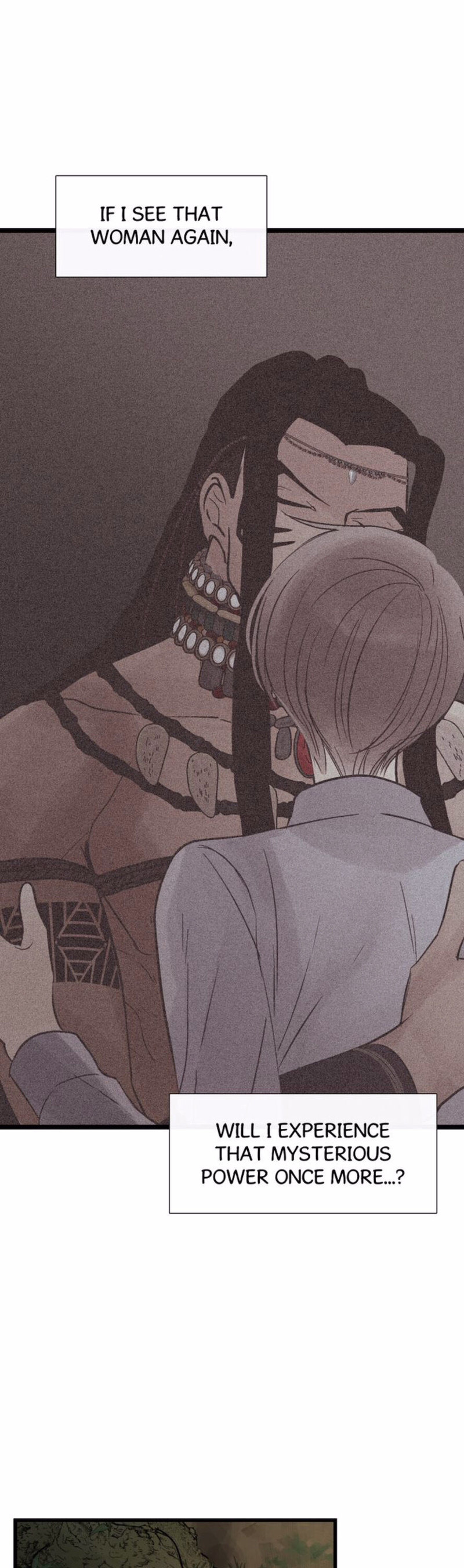 Totem Realm - Chapter 64 - picture 41