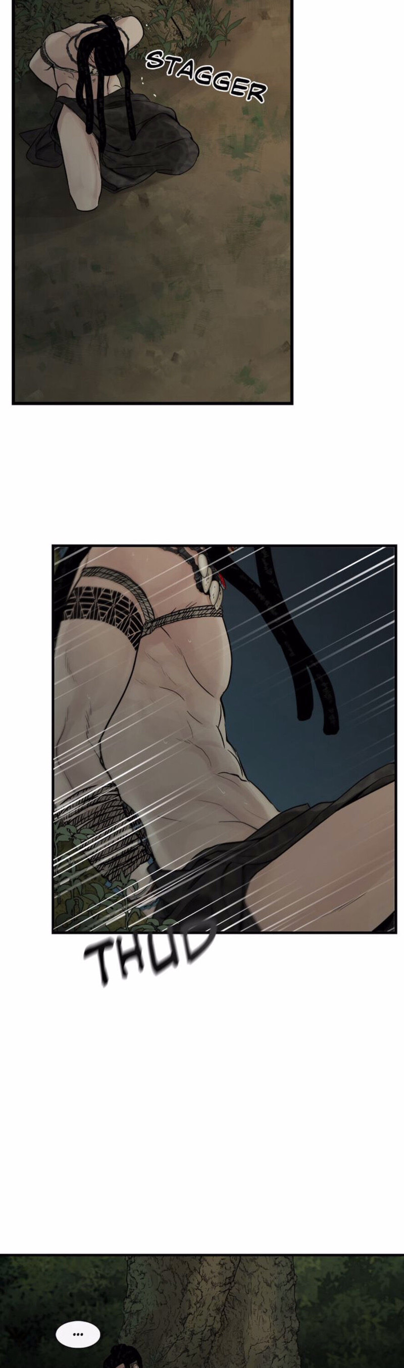 Totem Realm - Chapter 64 - picture 42