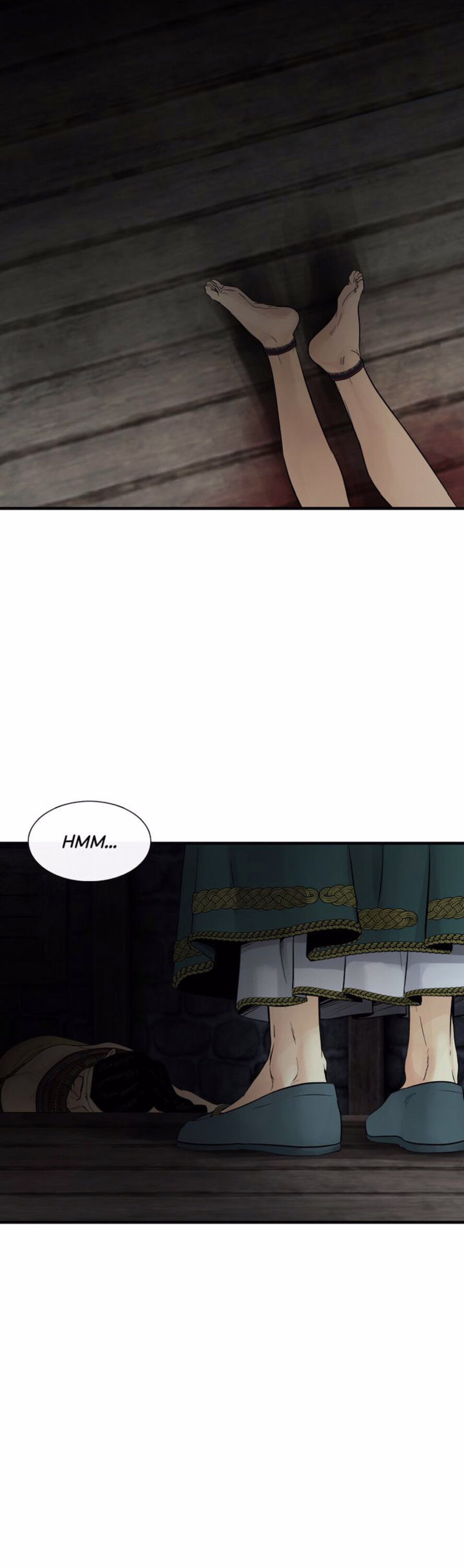 Totem Realm - Chapter 64 - picture 46