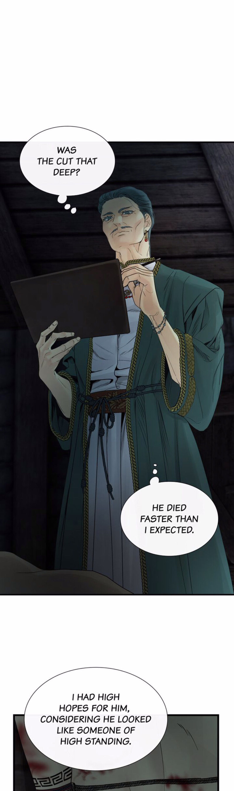 Totem Realm - Chapter 64 - picture 47
