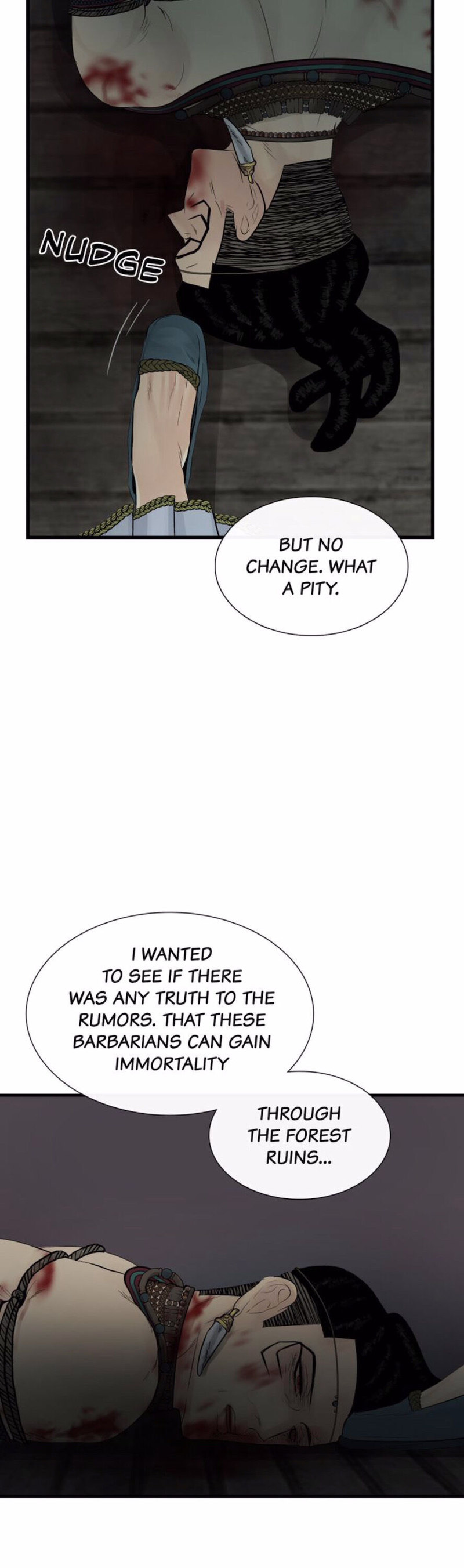 Totem Realm - Chapter 64 - picture 48