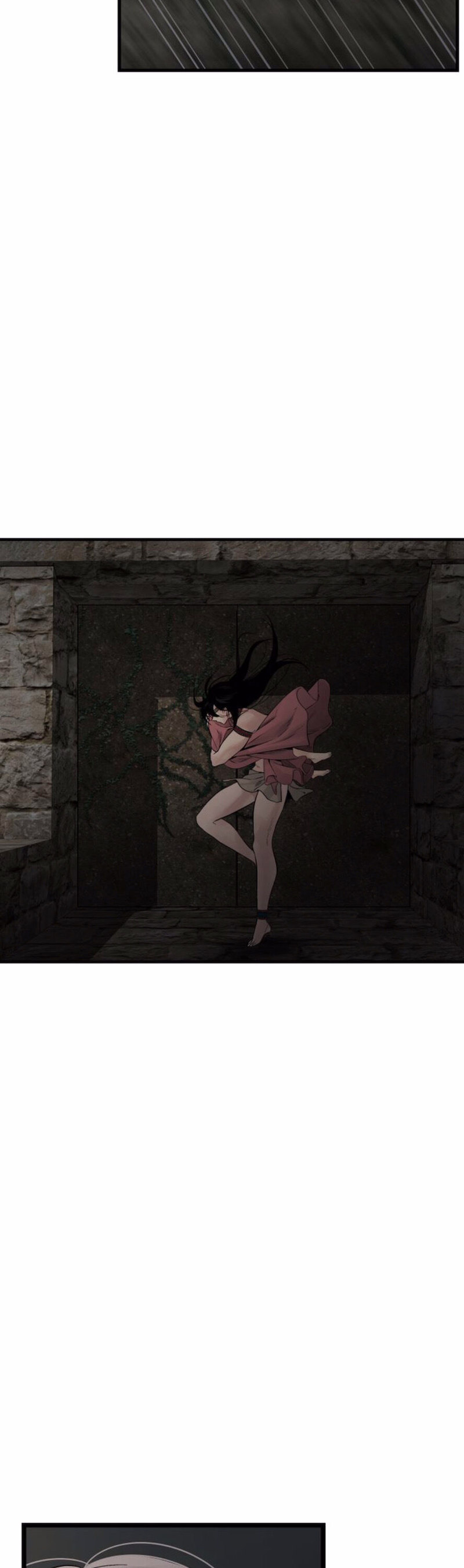Totem Realm - Chapter 64 - picture 5