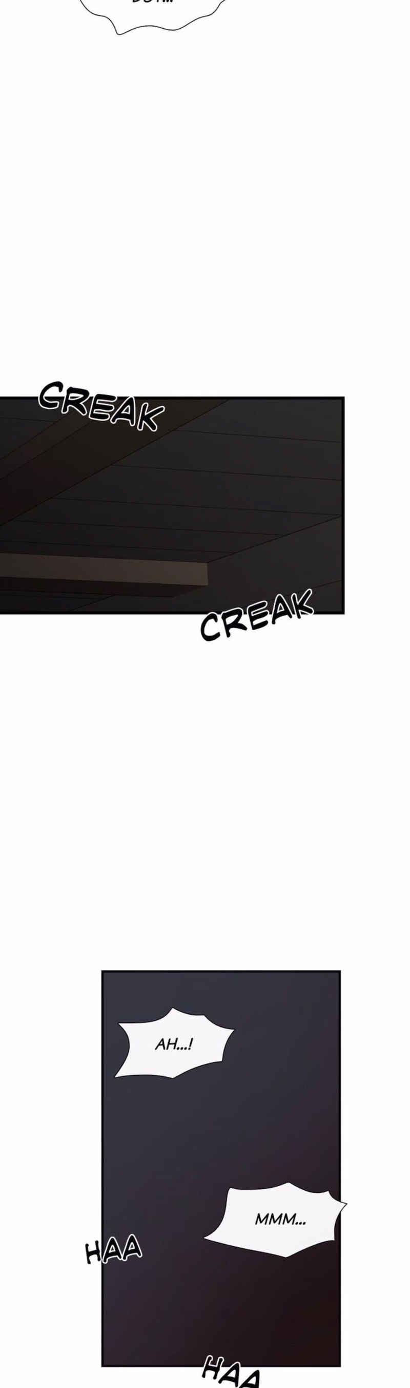 Totem Realm - Chapter 64 - picture 51