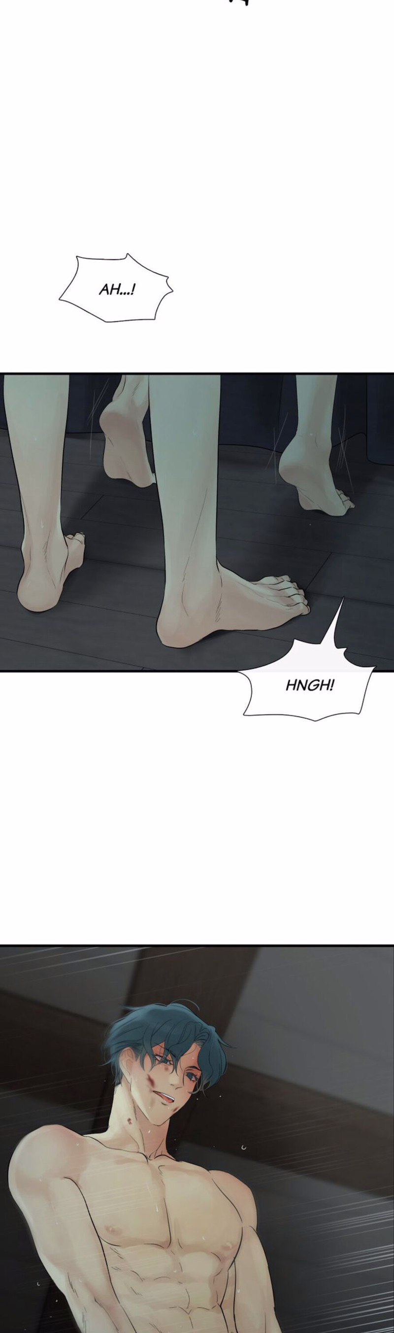 Totem Realm - Chapter 64 - picture 52
