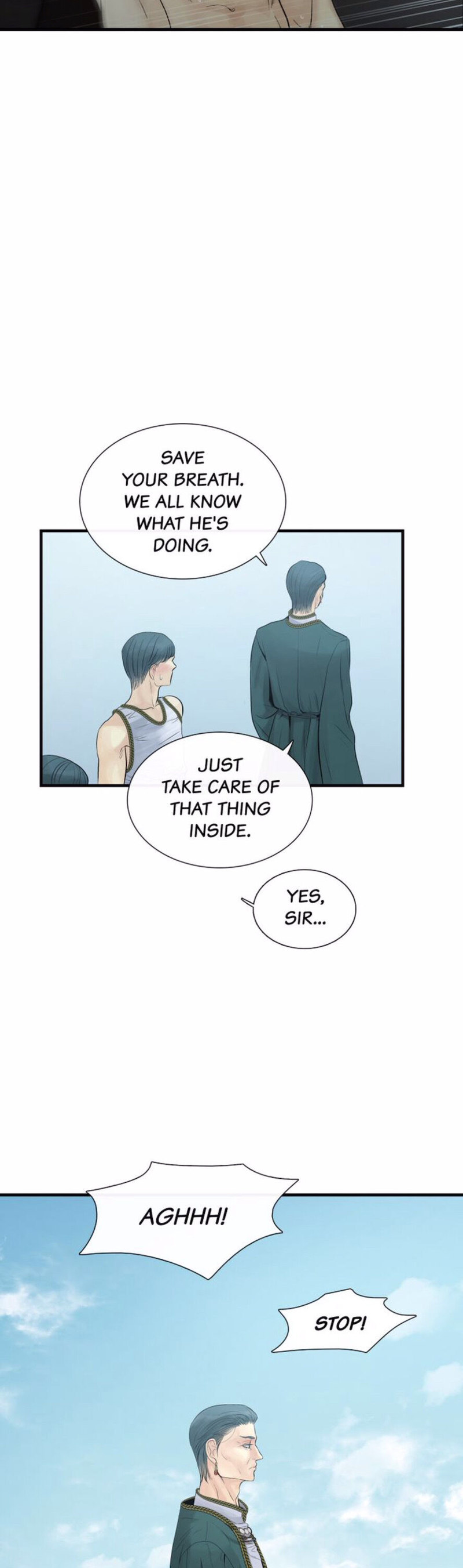 Totem Realm - Chapter 64 - picture 53