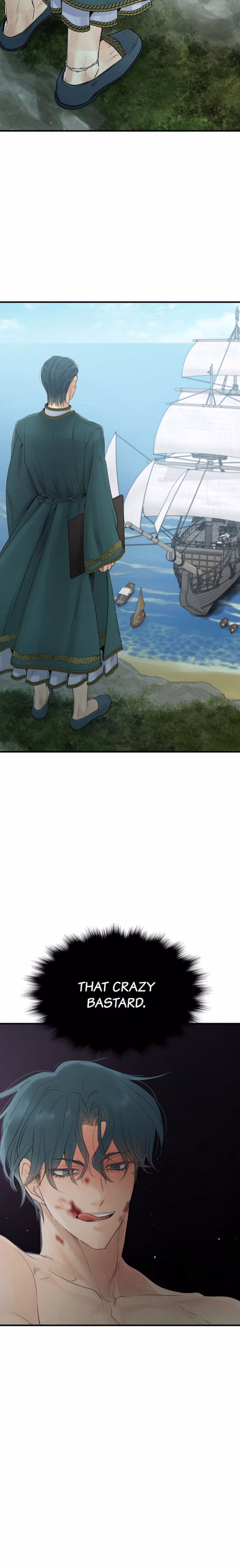 Totem Realm - Chapter 64 - picture 55