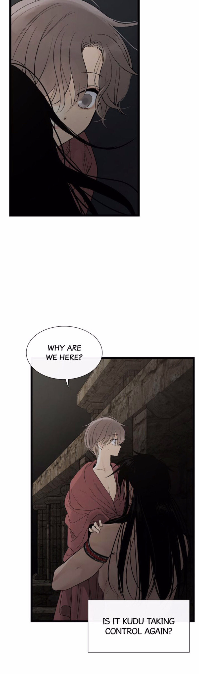 Totem Realm - Chapter 64 - picture 6