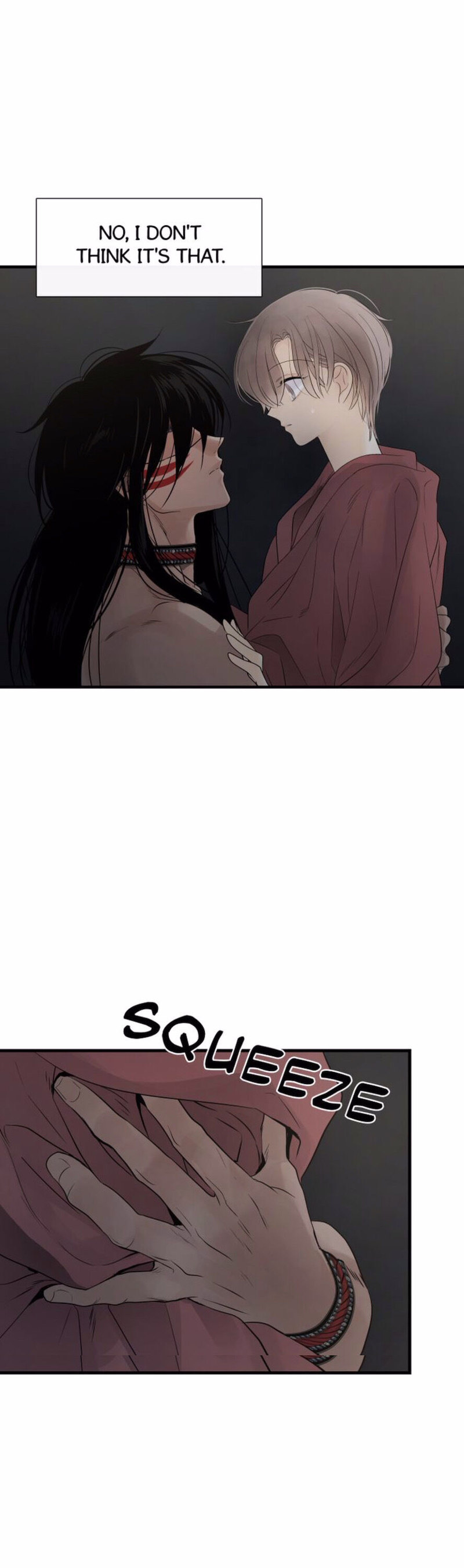 Totem Realm - Chapter 64 - picture 7