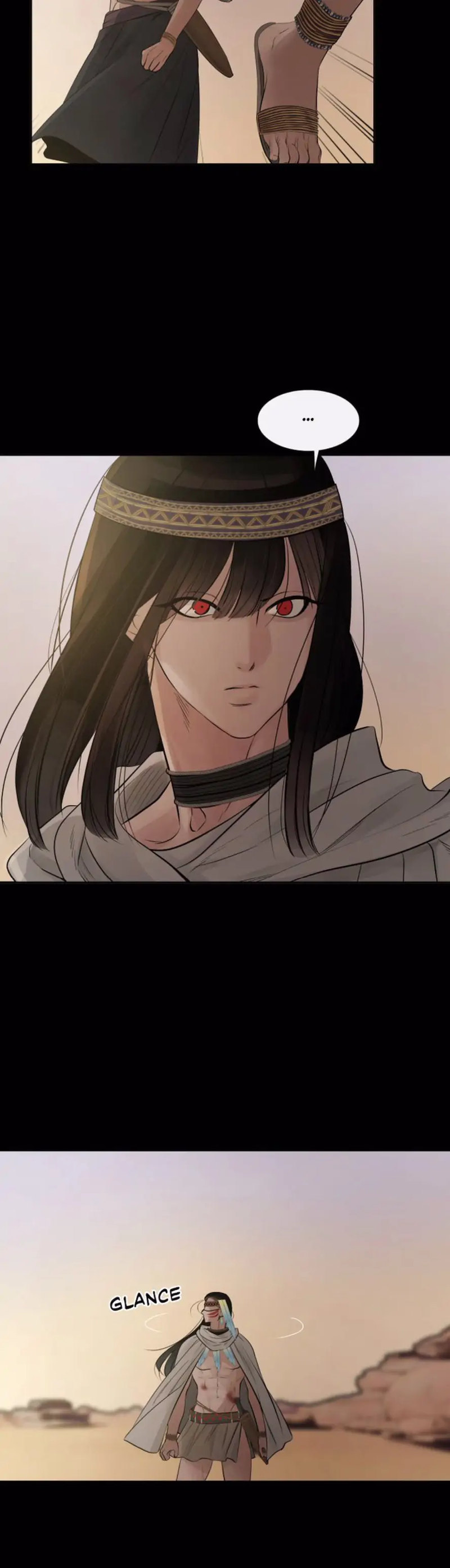 Totem Realm - Chapter 65 - picture 11