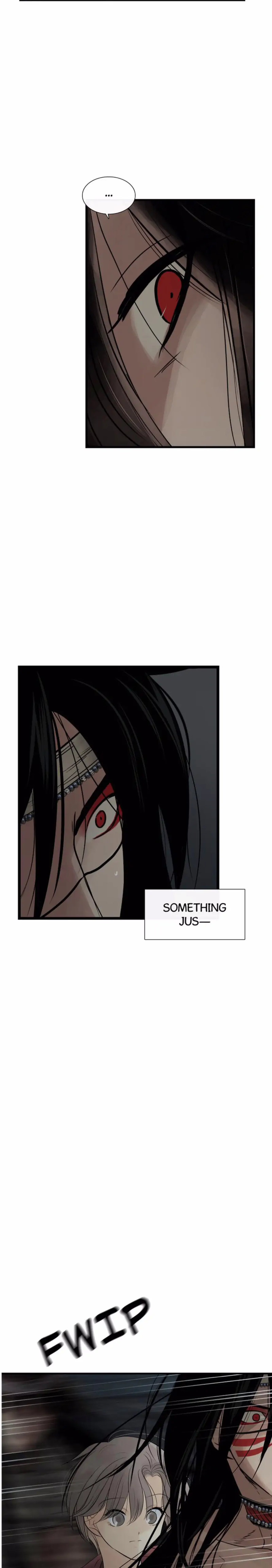 Totem Realm - Chapter 65 - picture 3