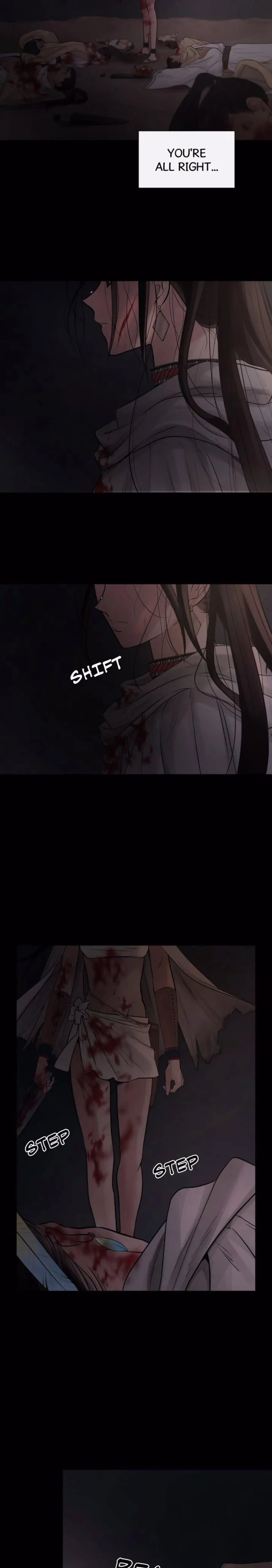 Totem Realm - Chapter 65 - picture 38