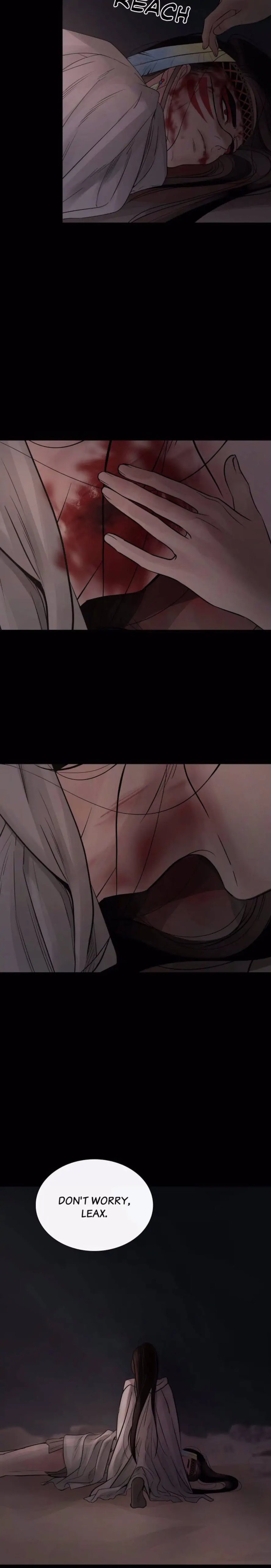 Totem Realm - Chapter 65 - picture 39