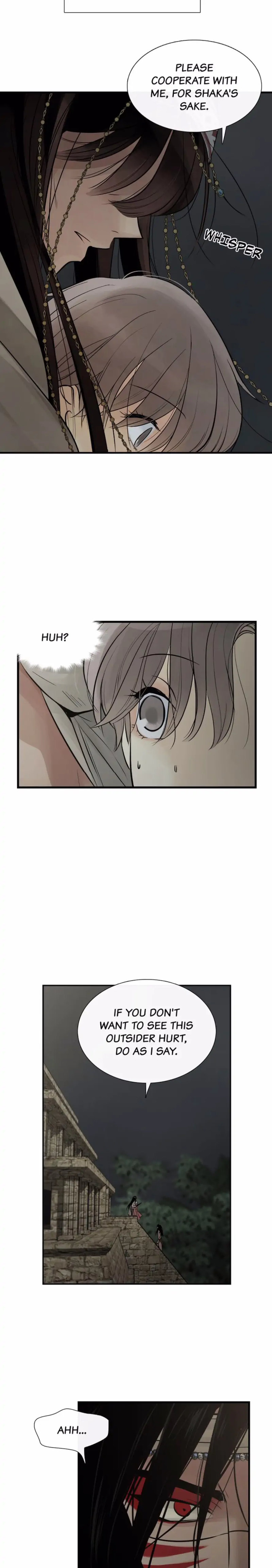 Totem Realm - Chapter 65 - picture 5