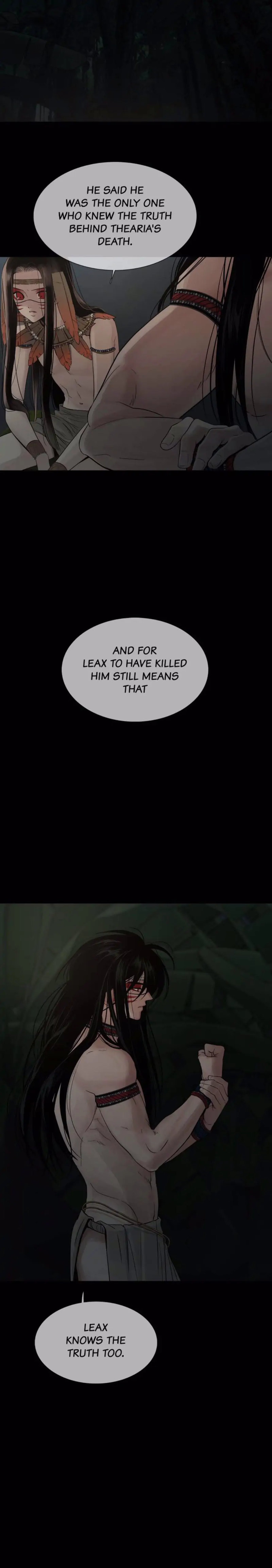 Totem Realm - Chapter 66 - picture 1