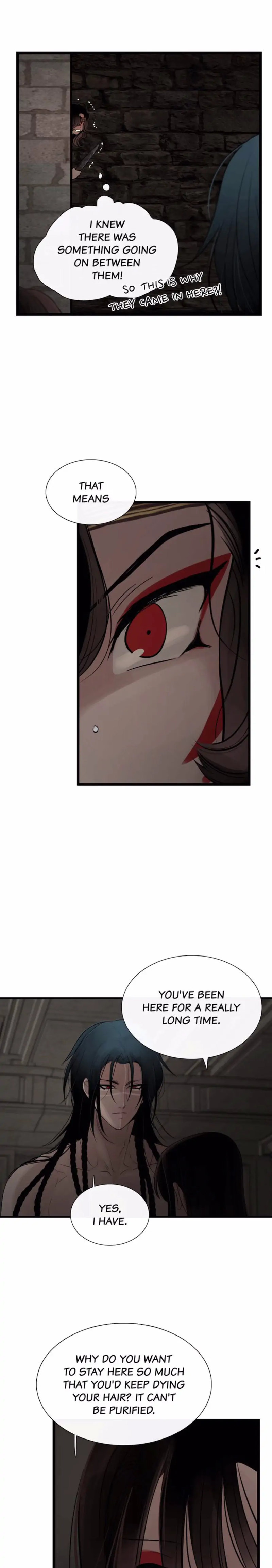 Totem Realm - Chapter 66 - picture 10