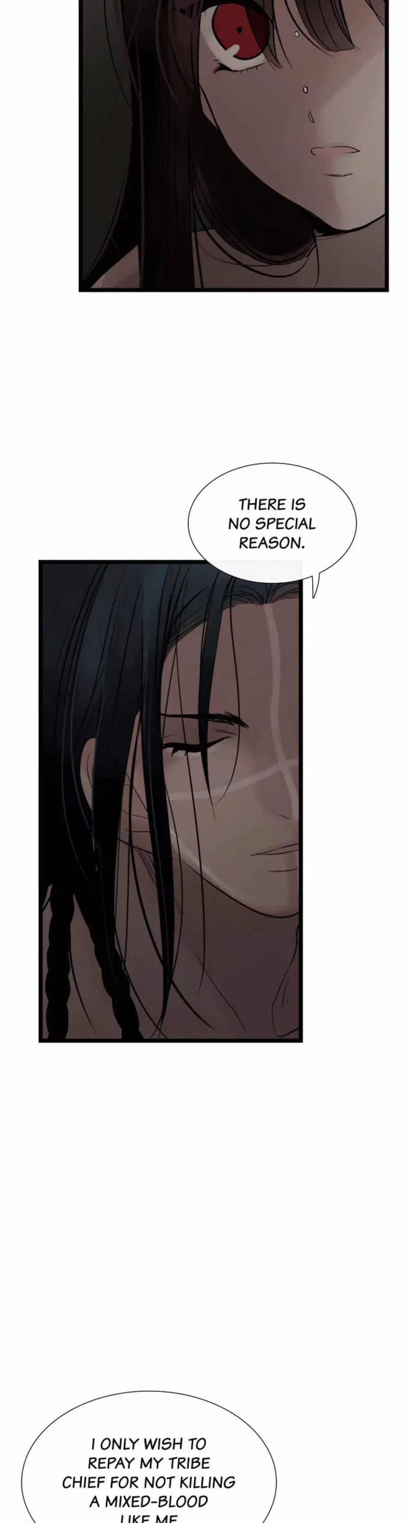 Totem Realm - Chapter 66 - picture 11