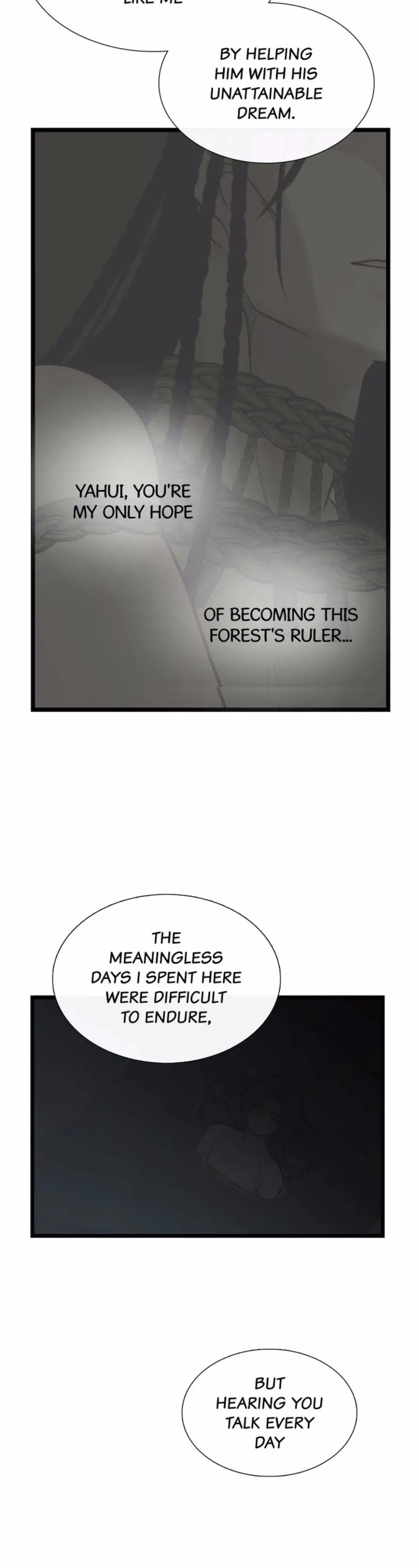 Totem Realm - Chapter 66 - picture 12