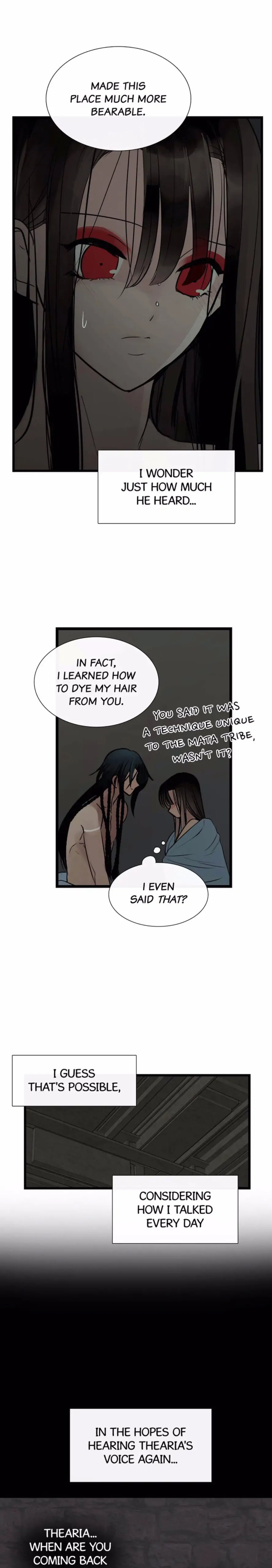Totem Realm - Chapter 66 - picture 13