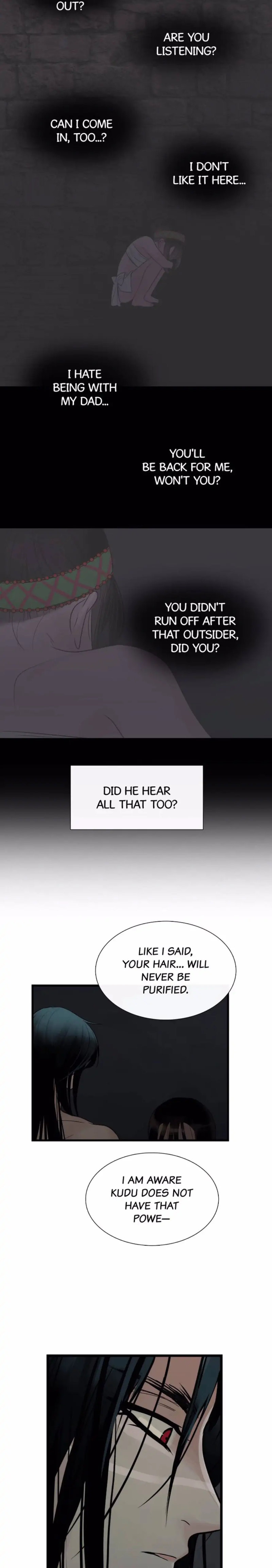 Totem Realm - Chapter 66 - picture 14