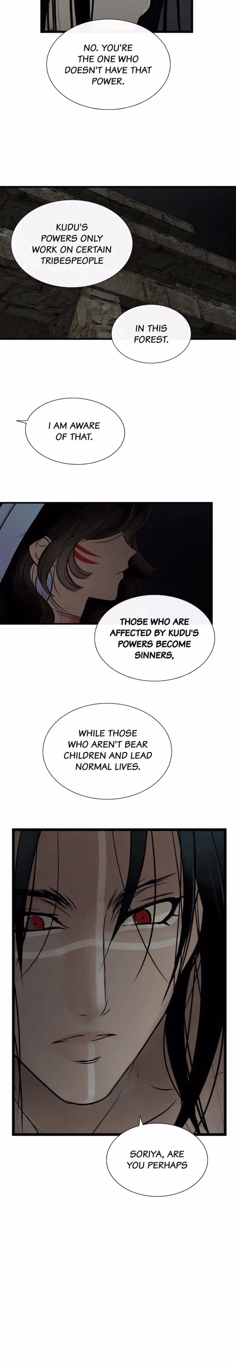 Totem Realm - Chapter 66 - picture 15