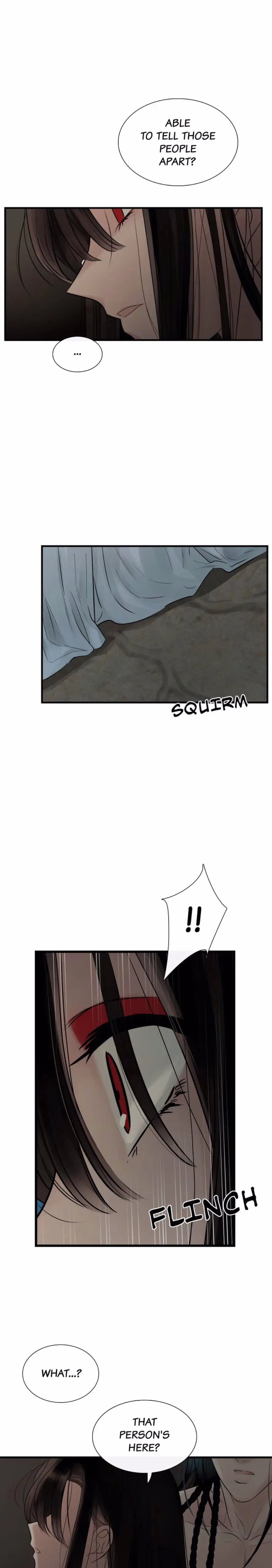 Totem Realm - Chapter 66 - picture 16