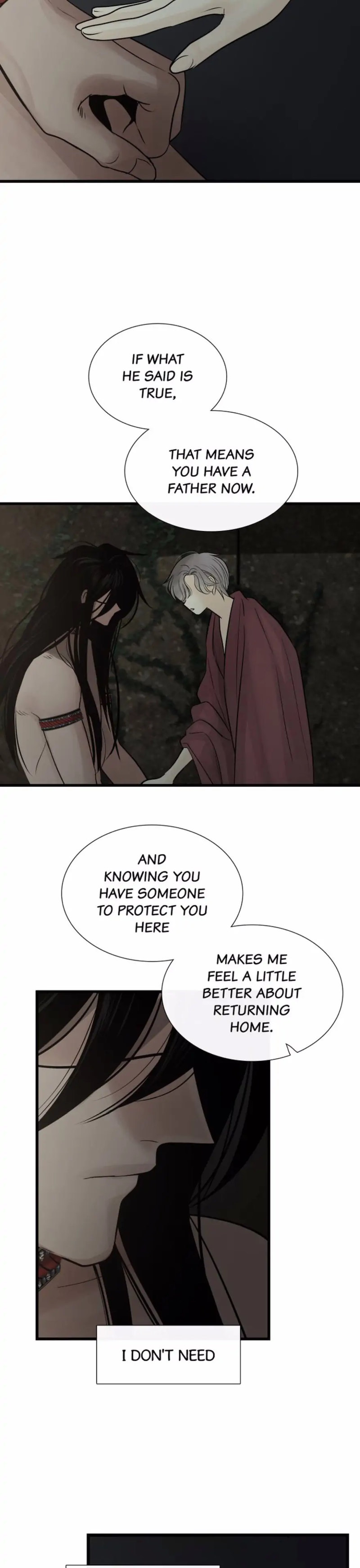 Totem Realm - Chapter 67 - picture 11