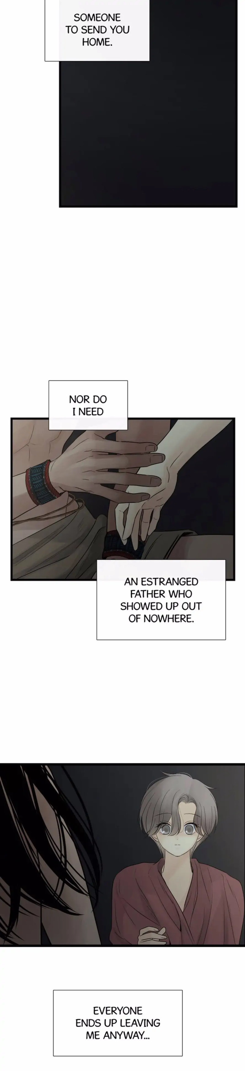 Totem Realm - Chapter 67 - picture 12