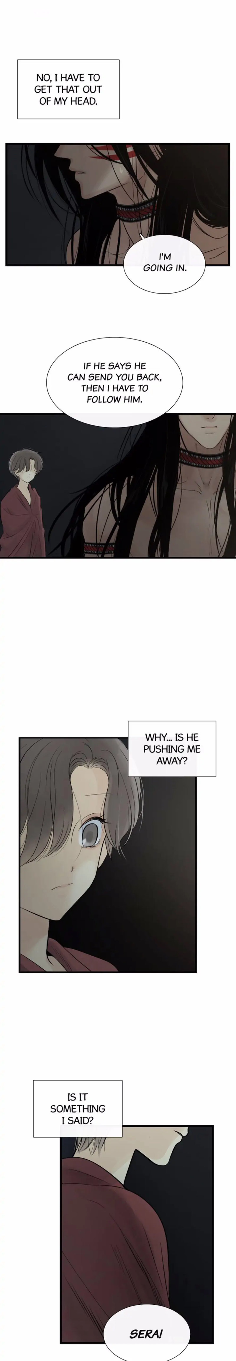 Totem Realm - Chapter 67 - picture 13