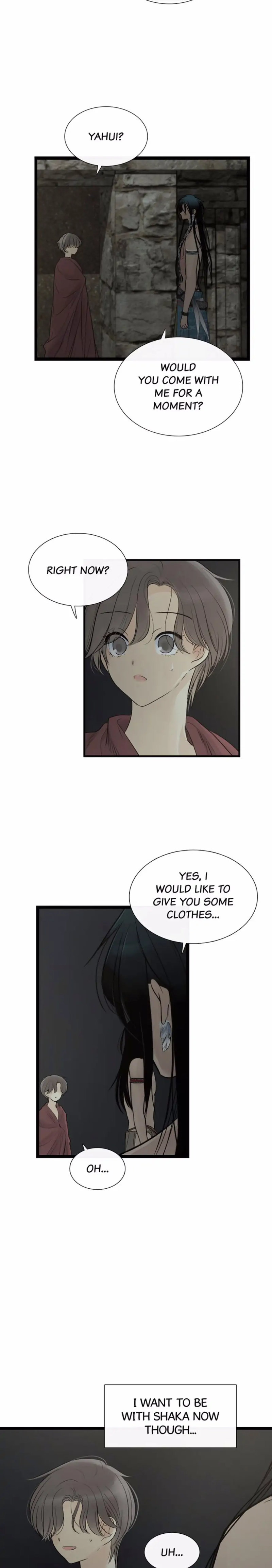 Totem Realm - Chapter 67 - picture 14