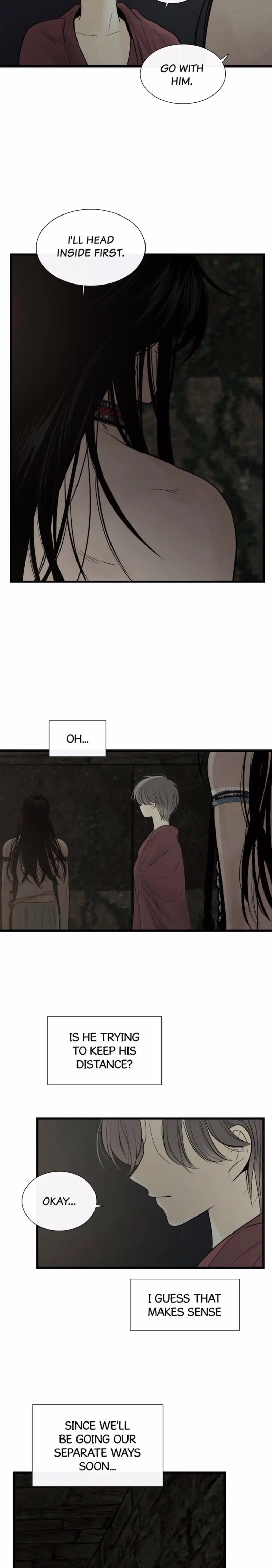 Totem Realm - Chapter 67 - picture 15