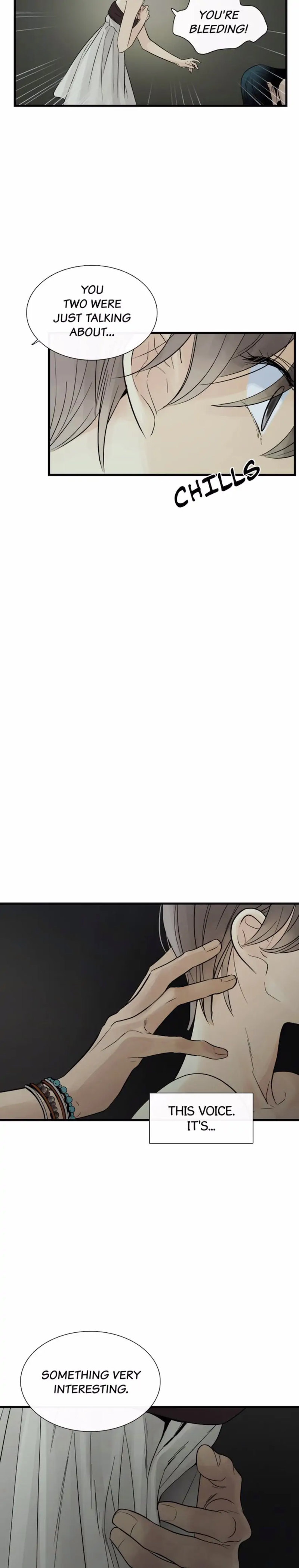 Totem Realm - Chapter 67 - picture 21
