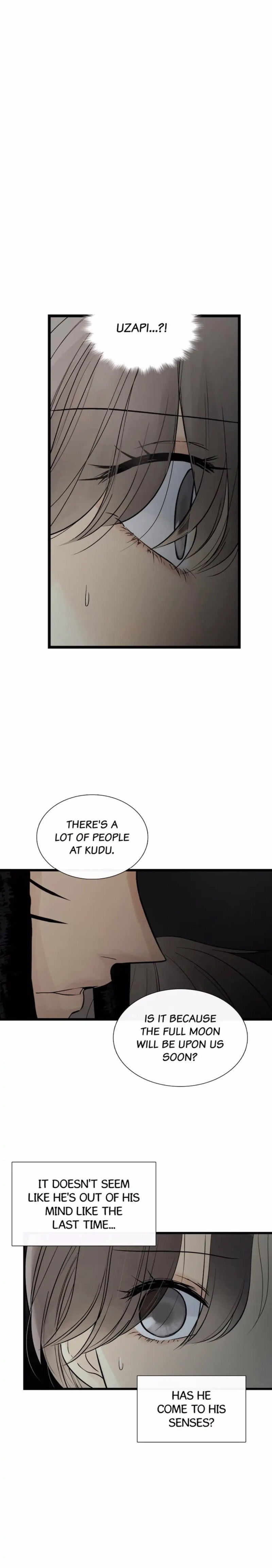Totem Realm - Chapter 68 - picture 0