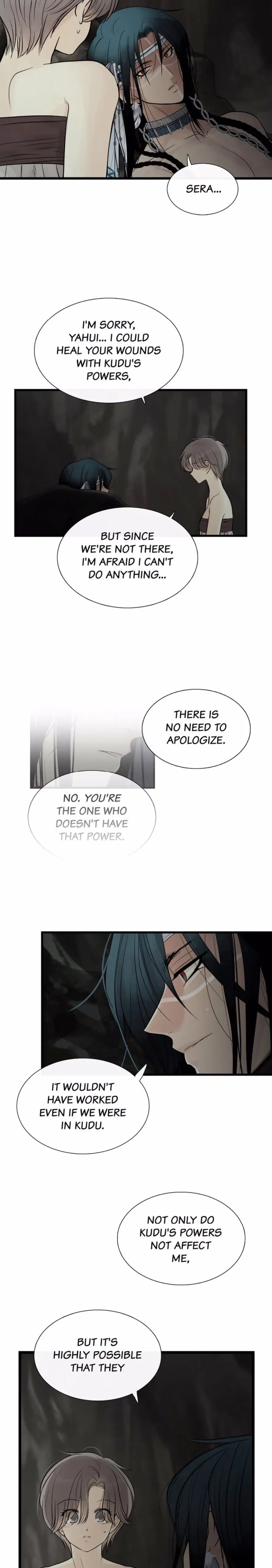 Totem Realm - Chapter 68 - picture 15